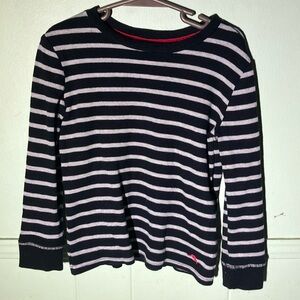 Tommy Bahama Boys Tee